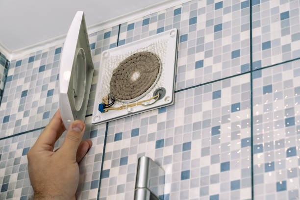 Best Air Duct Cleaning Near Me  in North Pearsall, TX