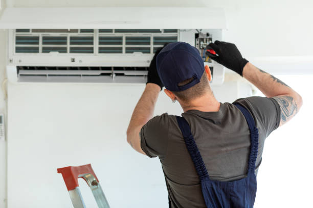 Best Professional Duct Cleaning Services  in North Pearsall, TX