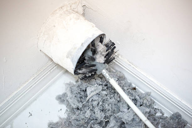 Best Emergency Air Duct Cleaning  in North Pearsall, TX